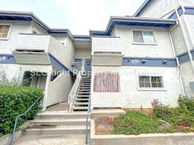 1025 Southwood Dr - Photo 1 of 1