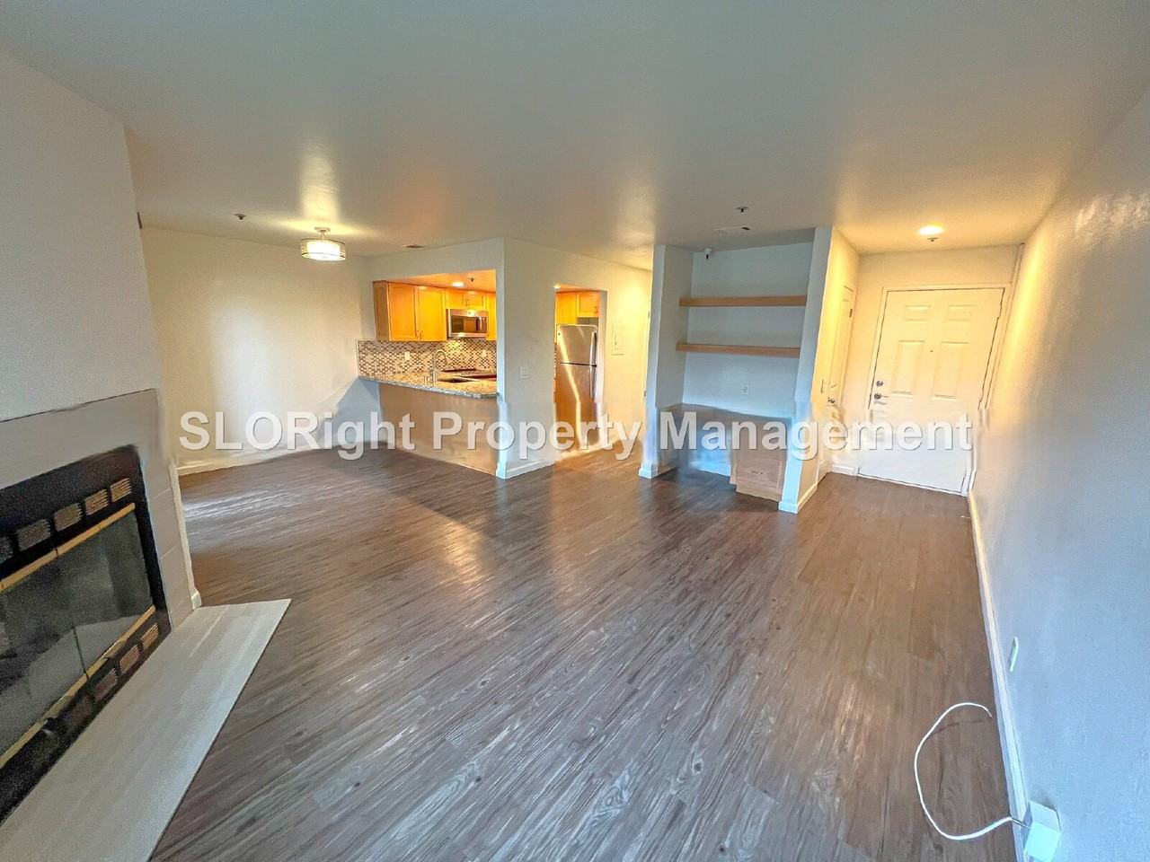 1025 Southwood Dr - Photo 4 of 16
