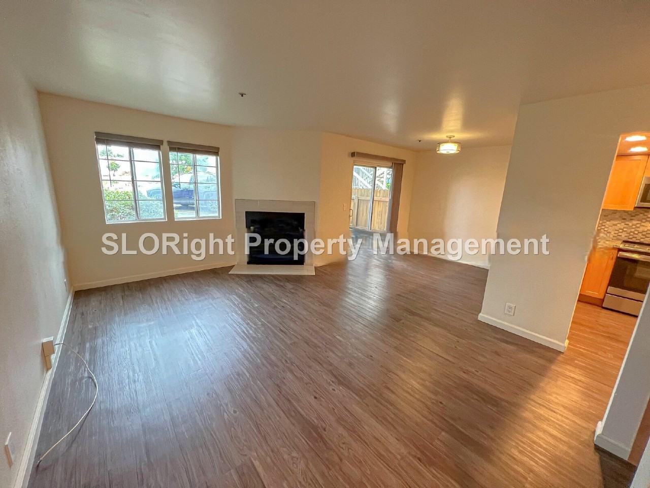 1025 Southwood Dr - Photo 5 of 16