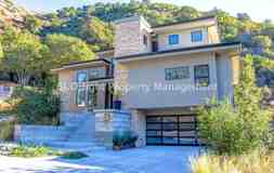 2279 San Luis Dr - Photo 1 of 1