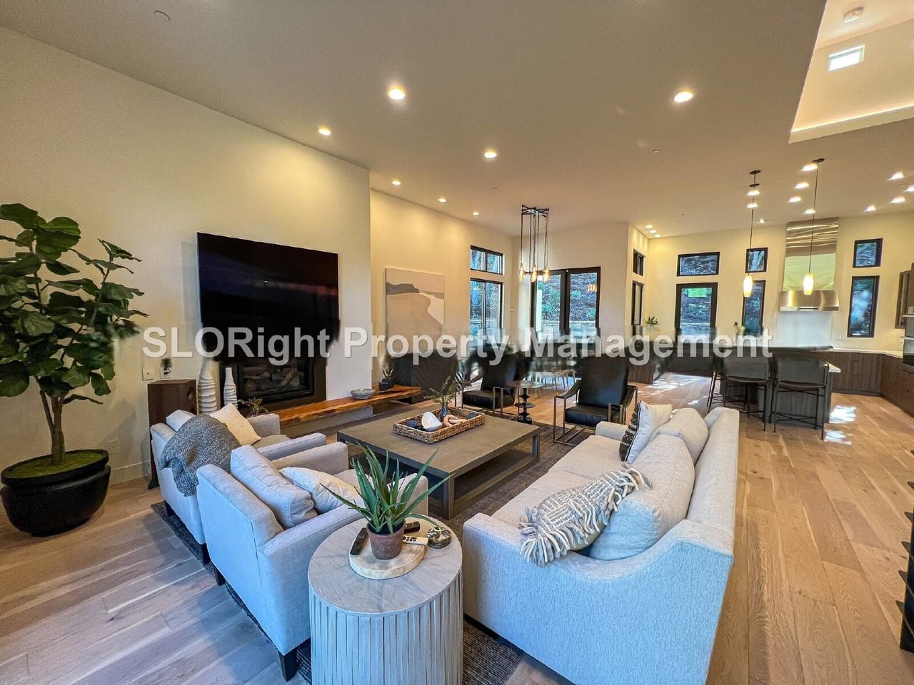 2279 San Luis Dr - Photo 4 of 23