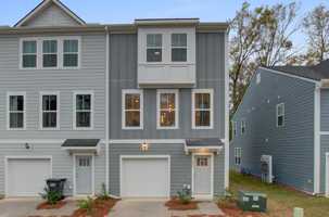 featured image of 1237 Tice Ln