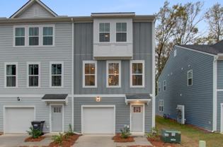 1237 Tice Ln - Photo 1 of 1