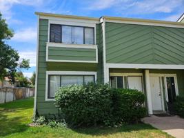 featured image of 12174 E Kepner Pl