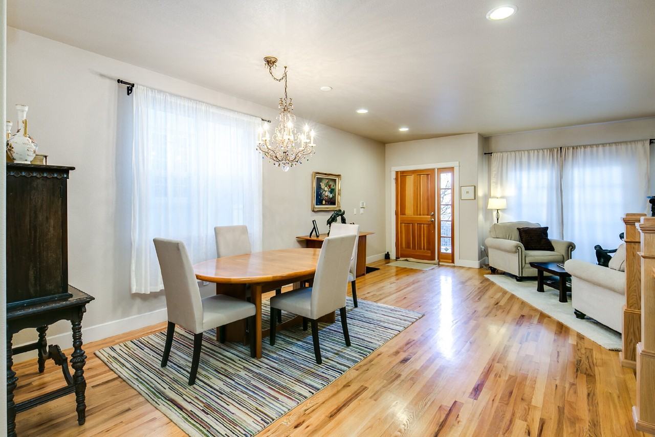 581 S Downing St - Photo 5 of 32
