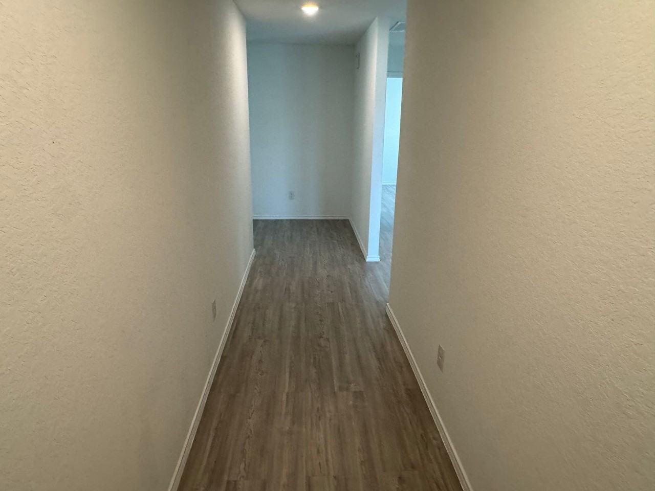 15111 Greenfield Ml - Photo 2 of 26