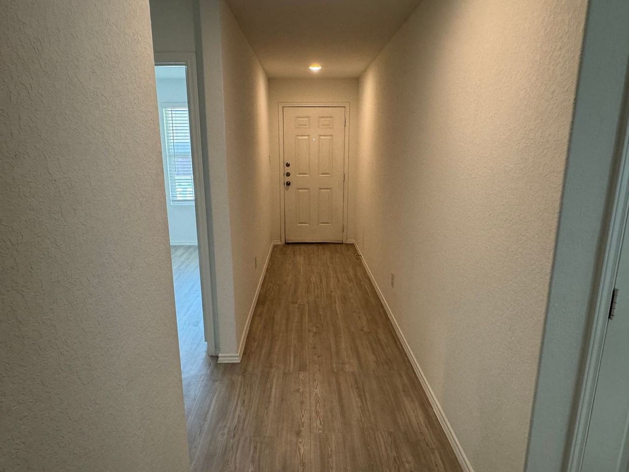 15111 Greenfield Ml - Photo 3 of 26