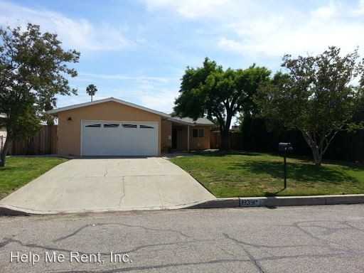 19391 W Chaparral St - Photo 2 of 24