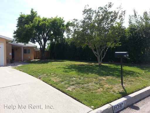 19391 W Chaparral St - Photo 3 of 24