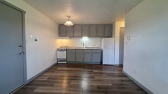 2400 N Bay St Apt 3 #Apt 3 - Photo 1 of 1