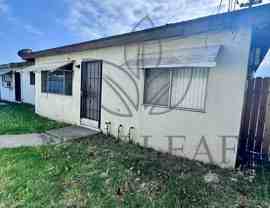 10954 Pipeline Ave - Photo 1 of 1