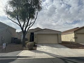 23506 N 120th Dr - Photo 1 of 1