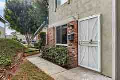 7966 Camino Kiosco - Photo 1 of 1