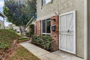 7966 Camino Kiosco - Photo 1 of 1