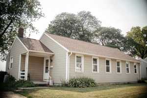 featured image of 1078 Kelly Dr