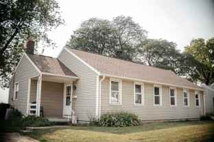 1078 Kelly Dr - Photo 1 of 1