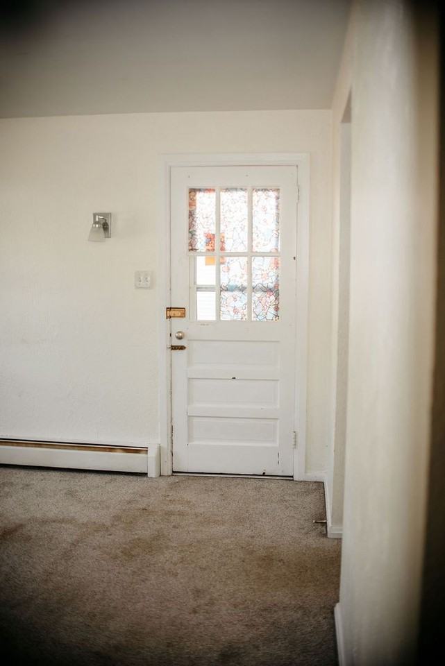 1078 Kelly Dr - Photo 6 of 22