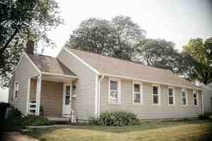 featured image of 1080 Kelly Dr
