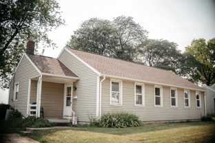 1080 Kelly Dr - Photo 1 of 1