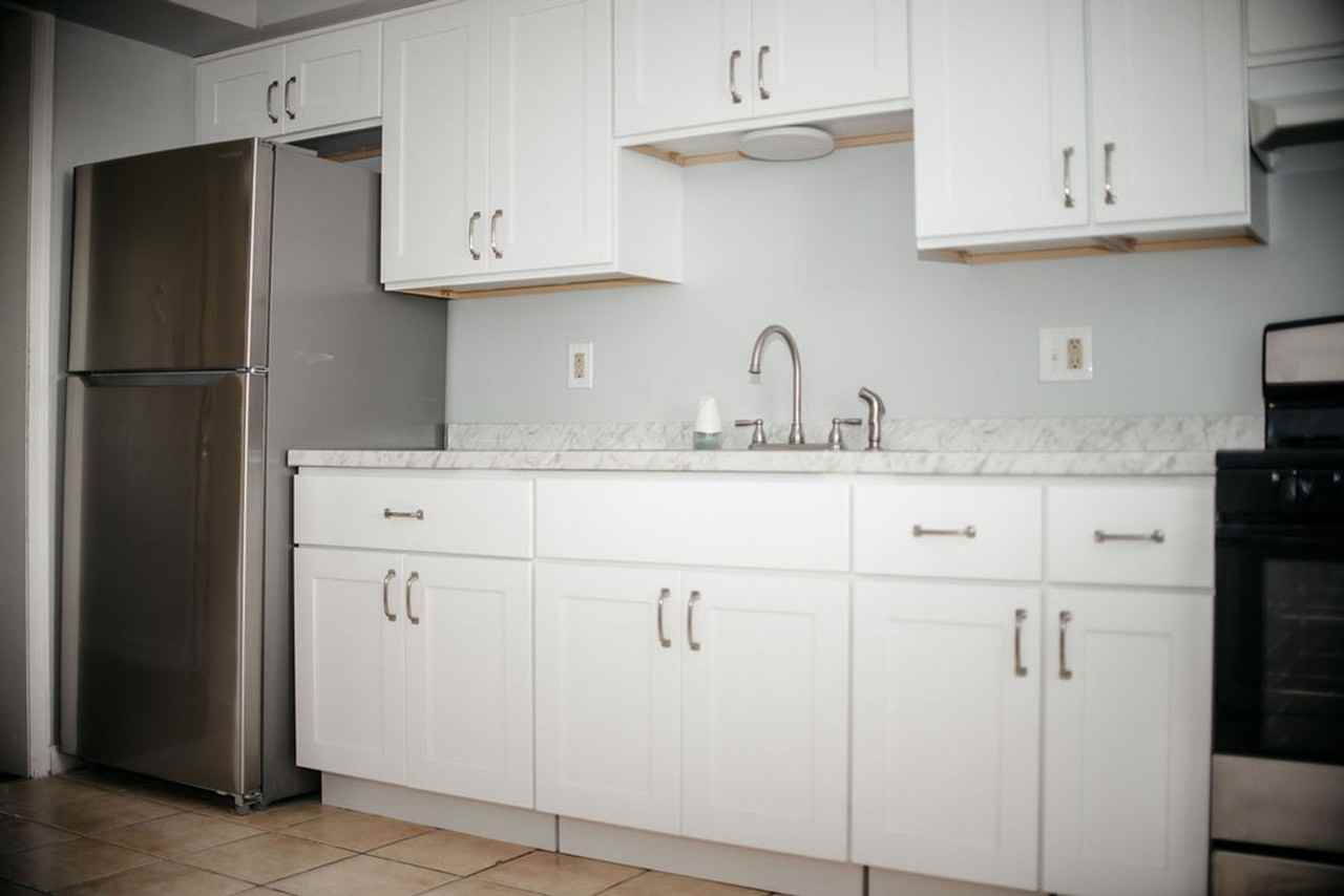 1080 Kelly Dr - Photo 5 of 19