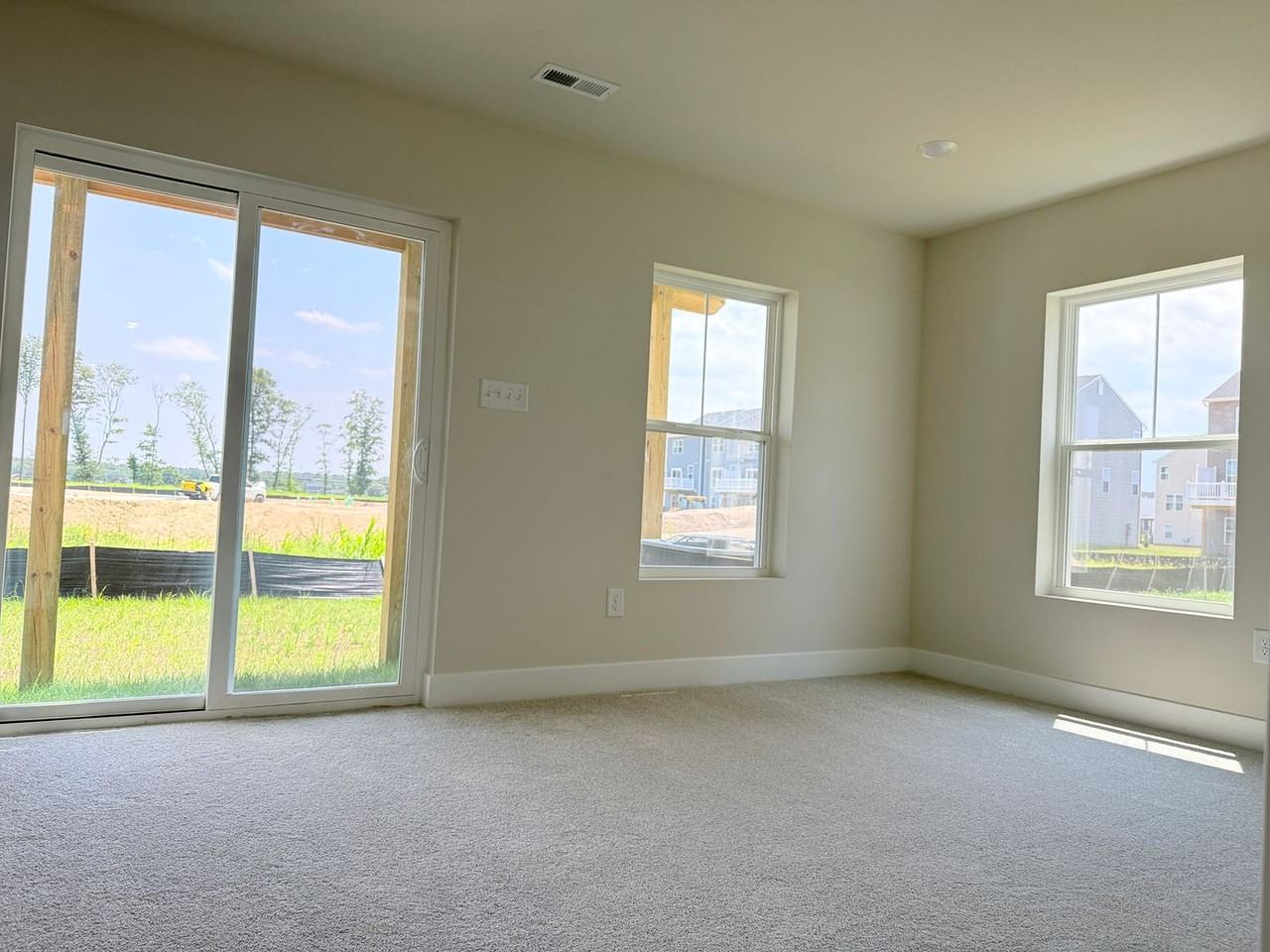29894 Bankert Dr - Photo 6 of 16