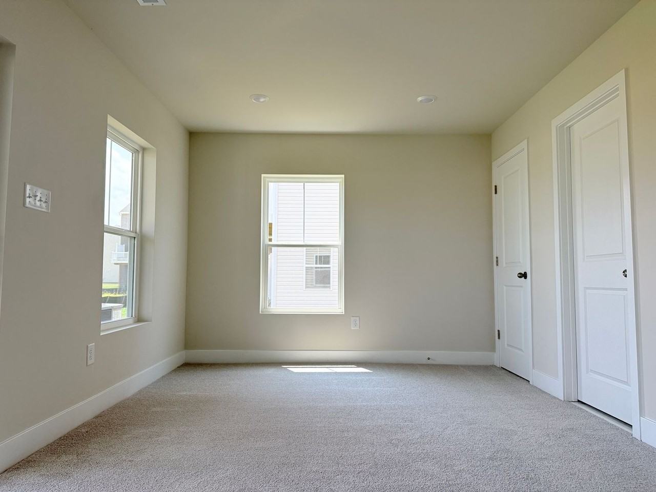 29894 Bankert Dr - Photo 7 of 16