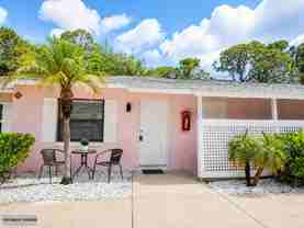 153 Old Englewood Rd - Photo 1 of 1