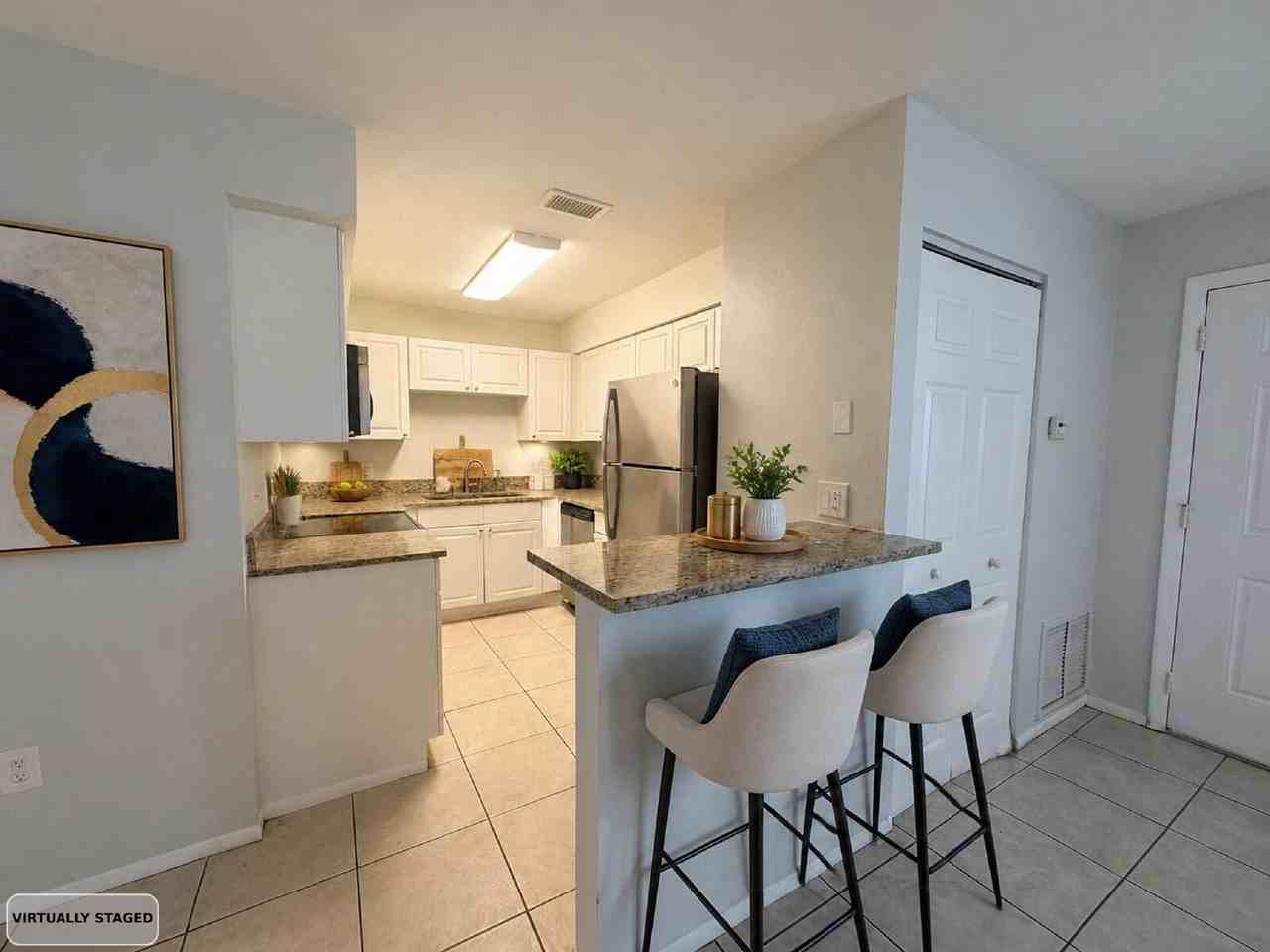 153 Old Englewood Rd - Photo 3 of 8