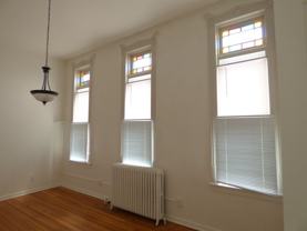 546 Atwood Street - Photo 1 of 1