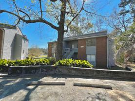 1579 Willow Bend Way Apt D #Apt D - Photo 1 of 1