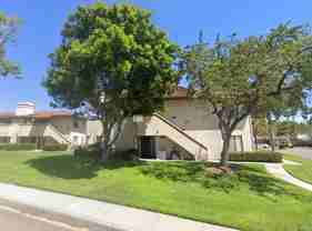 956 Lupine Hills Dr #52 - Photo 1 of 1