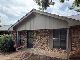 107 Willow Ln #A - Photo 1 of 1