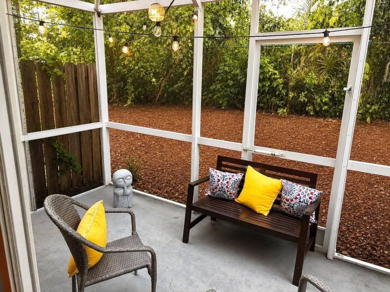 2166 Hacienda Terrace - Photo 4 of 8