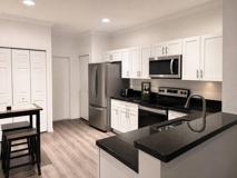 2166 Hacienda Terrace - Photo 1 of 1