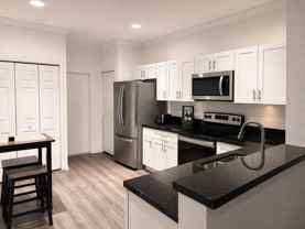 2166 Hacienda Terrace - Photo 1 of 1