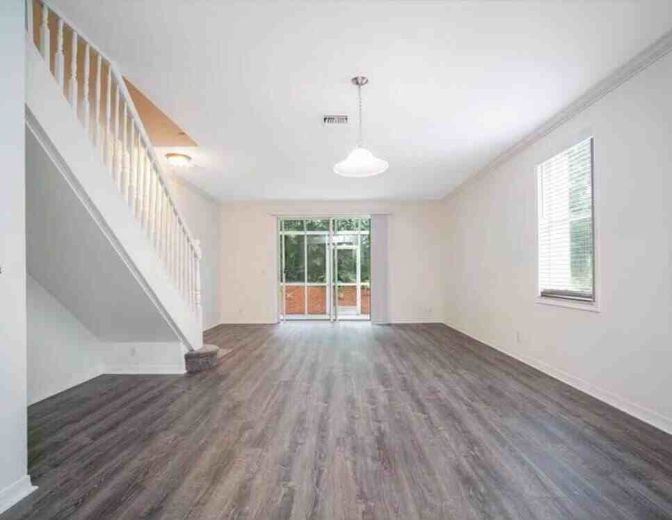 2166 Hacienda Terrace - Photo 6 of 8