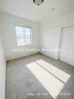 featured image of 543 S 1040 W
