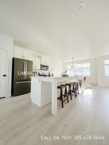 543 S 1040 W - Photo 1 of 1