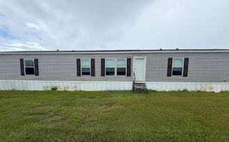 1635 Johnny Murphy Rd #B9 - Photo 1 of 1