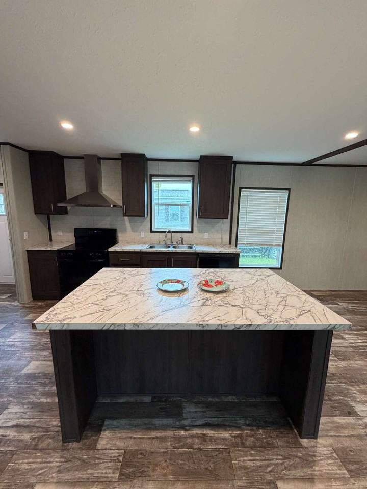1635 Johnny Murphy Rd #B9 - Photo 5 of 20