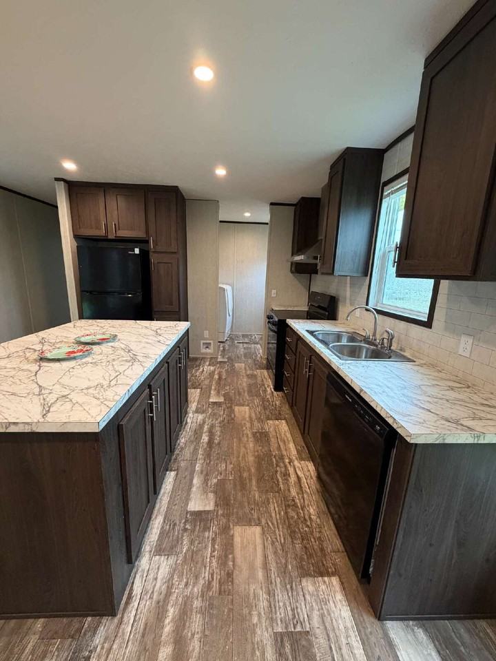 1635 Johnny Murphy Rd #B9 - Photo 6 of 20