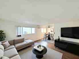 1426 South Point View St. - Photo 1 of 1