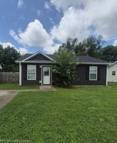 1017 Shadow Ridge Ave - Photo 1 of 1