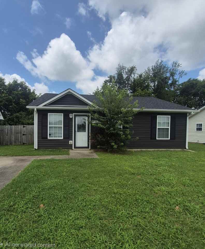 1017 Shadow Ridge Ave - Photo 2 of 25