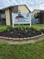 Windsor West Apartments - Photo 1 of 1