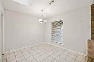 1725 Northcrest Dr - Photo 1 of 1