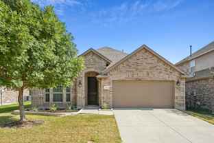 2317 Houston Dr - Photo 1 of 1