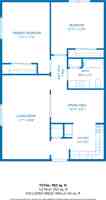 featured image of 1 Richards Dr #1-6