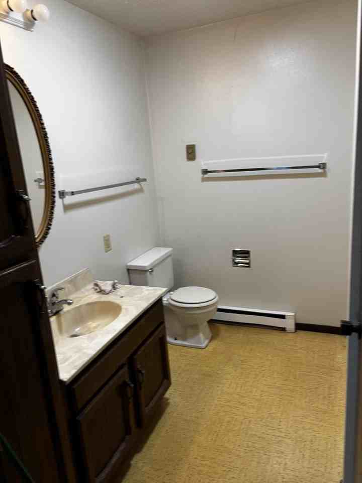1 Richards Dr #1-6 - Photo 5 of 5