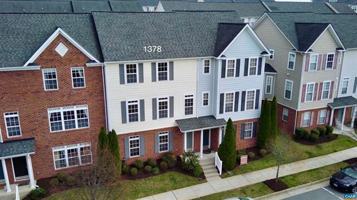 featured image of 1378 Timberwood Blvd